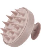 Efalock Greentools Kopfmassageb&uuml;rste