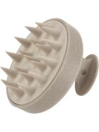 Efalock Greentools Kopfmassageb&uuml;rste