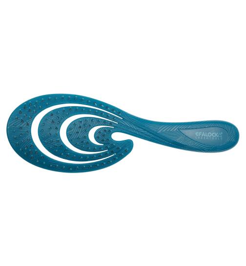 Efalock Greentools Oceanbrush