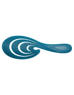 Efalock Greentools Oceanbrush