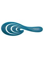 Efalock Greentools Oceanbrush