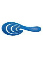 Efalock Greentools Oceanbrush