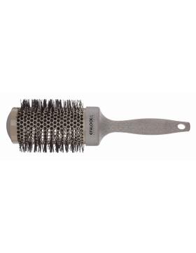 Efalock Greentools Green Styling Brush