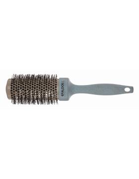 Efalock Greentools Green Styling Brush