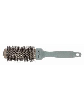 Efalock Greentools Green Styling Brush