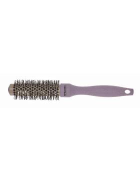 Efalock Greentools Green Styling Brush