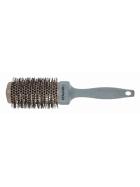 Efalock Greentools Green Styling Brush