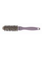 Efalock Greentools Green Styling Brush