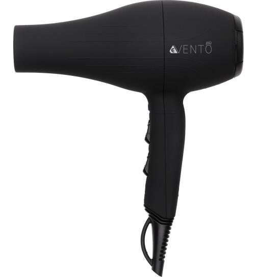 Efalock eVento pi&uacute; Haartrockner