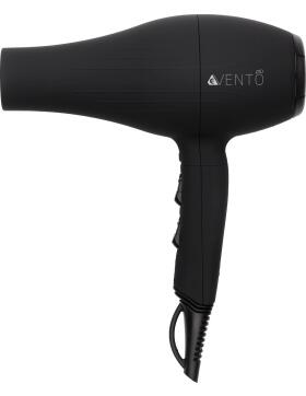 Efalock eVento pi&uacute; Haartrockner