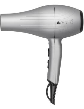 Efalock eVento pi&uacute; Haartrockner