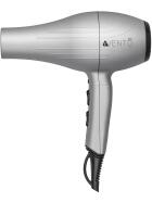 Efalock eVento pi&uacute; Haartrockner