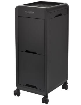 Efalock eNobile Trolley Arbeitswagen