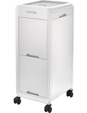 Efalock eNobile Trolley Arbeitswagen