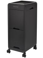 Efalock eNobile Trolley Arbeitswagen