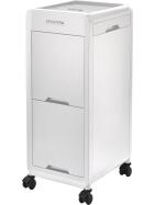 Efalock eNobile Trolley Arbeitswagen