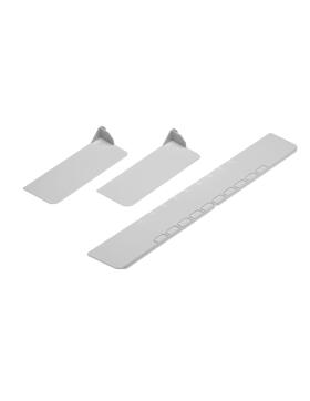 Efalock eNobile Trennstege