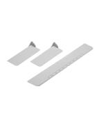 Efalock eNobile Trennstege