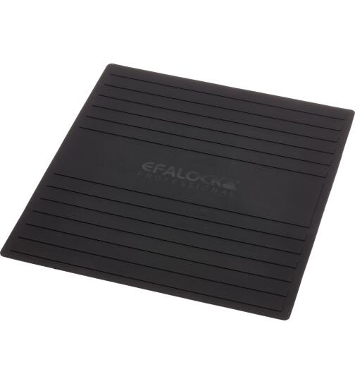 Efalock eNobile Hitzeschutzmatte