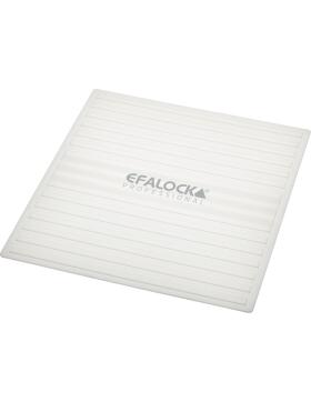 Efalock eNobile Hitzeschutzmatte
