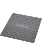 Efalock eNobile Hitzeschutzmatte