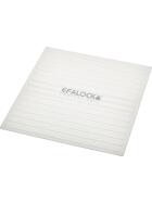 Efalock eNobile Hitzeschutzmatte