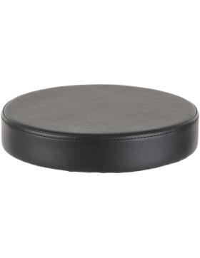 Efalock Cut Rundsitz f&uuml;r Rollhocker