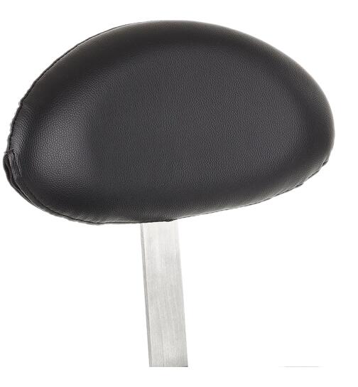 Efalock Fade Ersatzlehne f&uuml;r Rollhocker