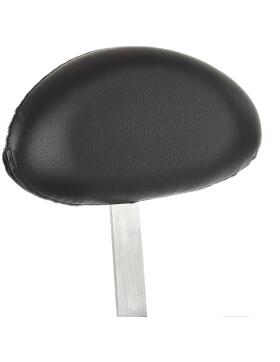 Efalock Fade Ersatzlehne f&uuml;r Rollhocker