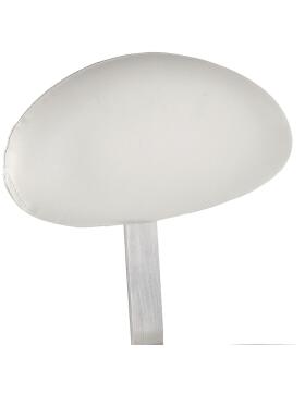 Efalock Fade Ersatzlehne f&uuml;r Rollhocker