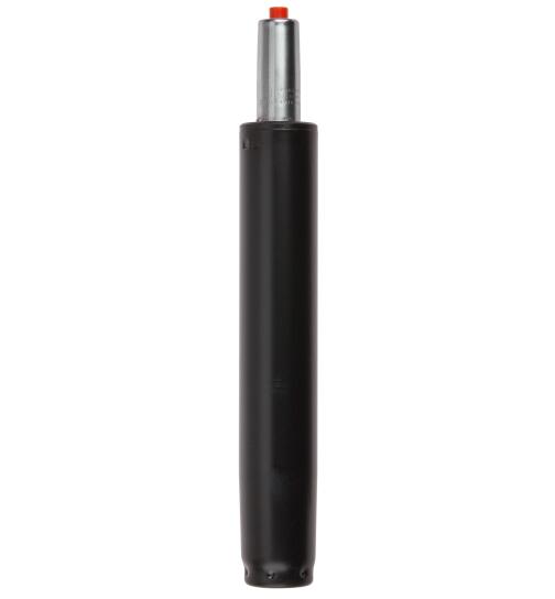 Efalock Cut/Trim/Fade Pumpe f&uuml;r Rollhocker