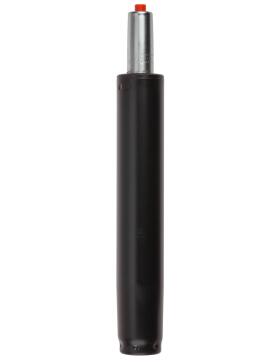 Efalock Cut/Trim/Fade Pumpe f&uuml;r Rollhocker