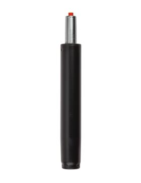 Efalock Cut/Trim/Fade Pumpe f&uuml;r Rollhocker