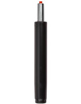 Efalock Cut/Trim/Fade Pumpe f&uuml;r Rollhocker