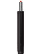 Efalock Cut/Trim/Fade Pumpe f&uuml;r Rollhocker