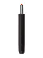 Efalock Cut/Trim/Fade Pumpe f&uuml;r Rollhocker