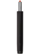 Efalock Cut/Trim/Fade Pumpe f&uuml;r Rollhocker