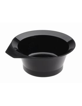 Efalock F&auml;rbeschale Rainbowl 250 ml