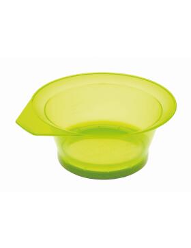 Efalock F&auml;rbeschale Rainbowl 250 ml