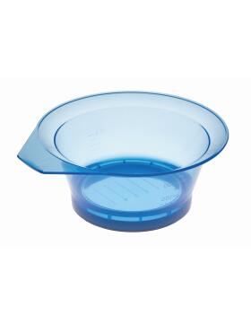 Efalock F&auml;rbeschale Rainbowl 250 ml