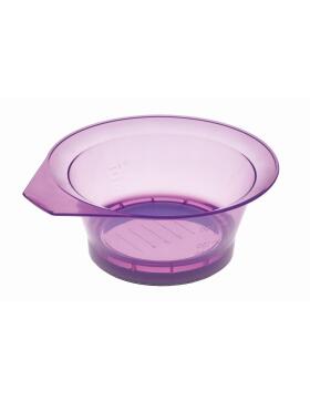 Efalock F&auml;rbeschale Rainbowl 250 ml