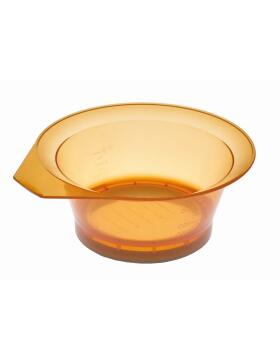 Efalock F&auml;rbeschale Rainbowl 250 ml