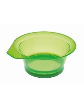 Efalock F&auml;rbeschale Rainbowl 250 ml