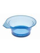 Efalock F&auml;rbeschale Rainbowl 250 ml