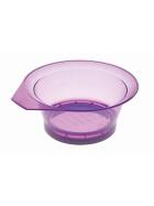 Efalock F&auml;rbeschale Rainbowl 250 ml