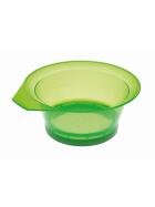 Efalock F&auml;rbeschale Rainbowl 250 ml