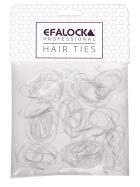 Efalock Rasta-Haargummis 100 St&uuml;ck