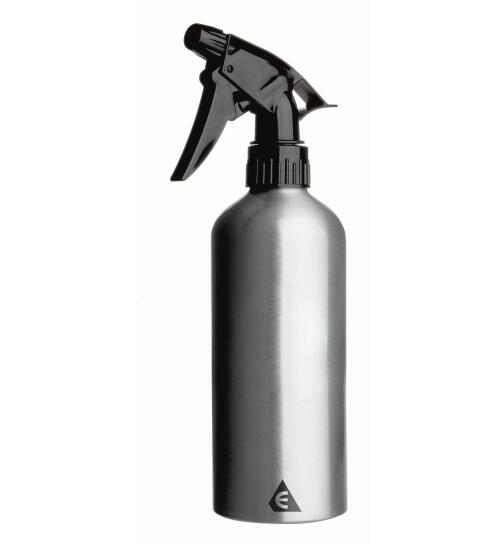 Efalock Spr&uuml;hflasche Big 500 ml