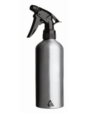 Efalock Spr&uuml;hflasche Big 500 ml