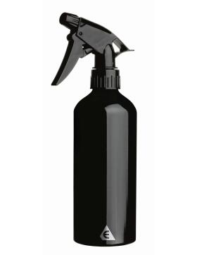 Efalock Spr&uuml;hflasche Big 500 ml